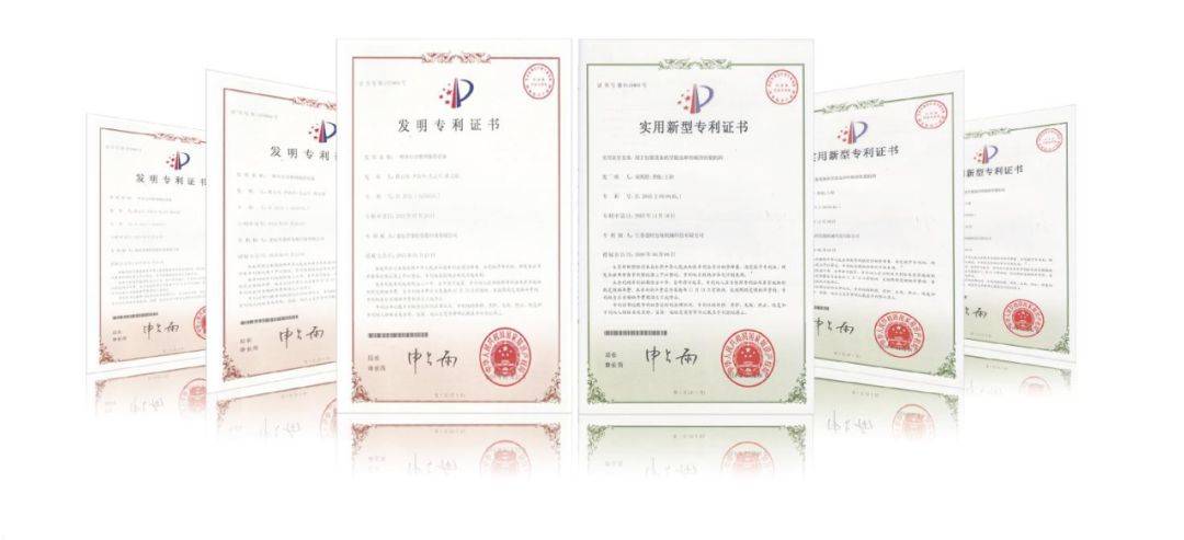 熱烈歡迎金壇區副區長蒞臨金旺智能參觀考察，共促技術合作新篇章